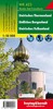 Styrian Thermal Region - Southern Burgenland - Styrian Vulkanland F&B WK423