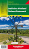 Styrian Winelands - Southwest Styria F&B WK411