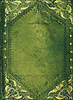 Sublime In Nature Midi Address Book