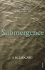 Submergence