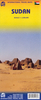 Sudan ITMB