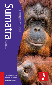 Sumatra Footprint Focus Guide
