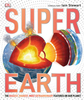 Superearth