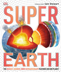 Superearth