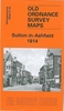 Sutton-in-Ashfield 1914