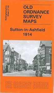Sutton-in-Ashfield 1914