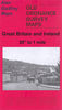 Sutton-in-Ashfield 1914