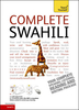 Swahili
