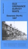 Swansea North 1897