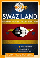 Swaziland