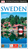 Sweden Eyewitness Guide