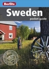 Sweden Pocket Guide