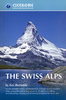 Swiss Alps