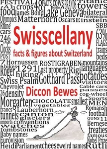 Swisscellany