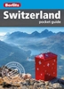 Switzerland Pocket Guide