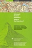 Switzerland: Swisstopo National Map