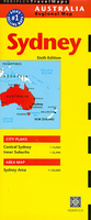 Sydney