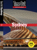 Sydney Time Out Guide