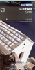 Symi Terrain Editions 341