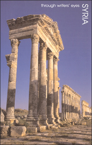 Syria - Through Writers` Eyes