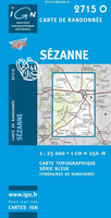Sézanne