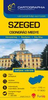 Szeged