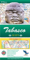 Tabasco State - Villahermosa