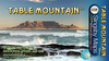 Table Mountain