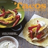 Tacos Quesedillas & Burritos