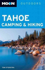 Tahoe Camping & Hiking