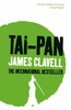 Tai-Pan: The Second Novel of the Asian Saga