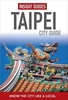 Taipei Insight City Guide