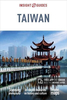 Taiwan Insight Guide