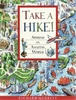 Take A Hike!
