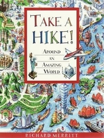 Take A Hike!
