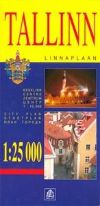 Tallinn