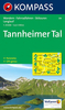 Tannheimer Tal