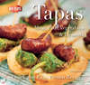 Tapas (pb)