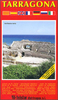 Tarragona