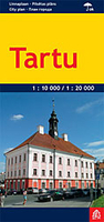 Tartu