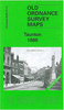 Taunton 1886 (Colour Edition))