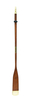 Tender Oar - Cream