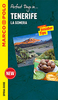 Tenerife and La Gomera Marco Polo Spiral Guide