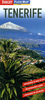 Tenerife Flexi Map