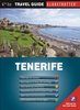 Tenerife Globetrotter Travel Guide