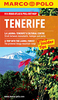 Tenerife Marco Polo Guide