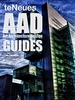 TeNeues AAD Guides