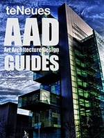 TeNeues AAD Guides