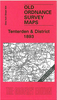 Tenterden and District 1893