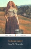 Tess of the d`Urbervilles